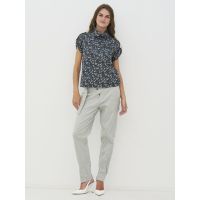 Cala Jane Trouser 8714-11-303