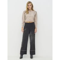 Creola trouser 8719-10