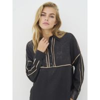 Creola blouse 8719-50