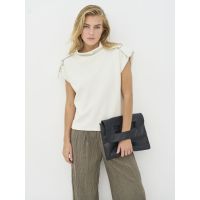 Cora Blouse 8722-46-112