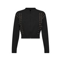 Charlie cardigan knit 8723-65