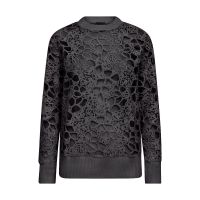 Celeste blouse knit 8724-60-000