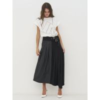 Celine skirt 8725-20-000