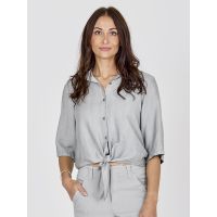 Caitlin shirt 8726-40-303