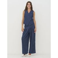 Carlene trouser 8727-10-481