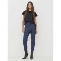 Carlene trouser 8727-11-481