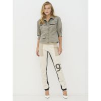 Chili trouser 8729-10