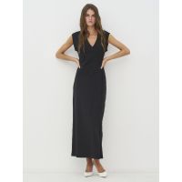 Ciara Dress 8731-23-000