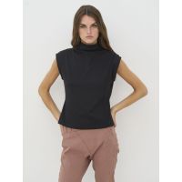 Ciara Top 8731-46-000