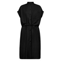 Cansu dress 8732-23-000