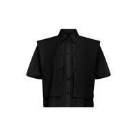 Cansu bolero jacket 8732-35-000