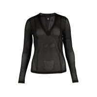 Coco blouse 8736-50-000