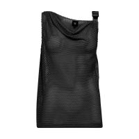 Camryn top 8741-46-000