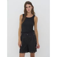Cassidy Shorts 8742-15-000