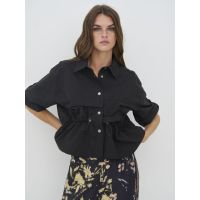 Cassidy shirt 8742-46-000