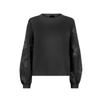 Chelo knit blouse 8753-60-000