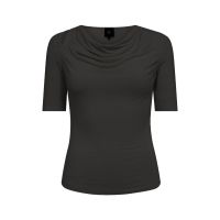 clay tee 8762-52-000