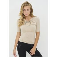 clay tee 8762-52-125