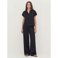 Dai trouser 8800-10-000