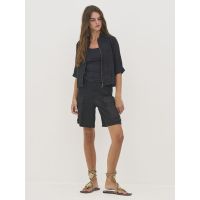 Dai Jacket 8800-35-000