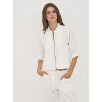 Dai Jacket 8800-35-100