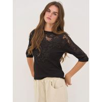 Dac Blouse knit 8801-50-000