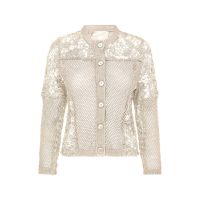 Dac jacket knit 8801-60-112