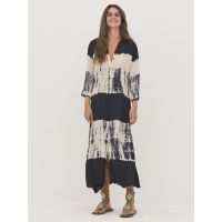 Dana Dress 8809-24-000