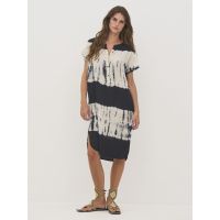 Dana Dress 8809-26-000