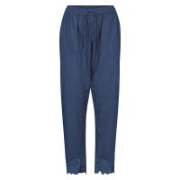 Dewi trouser 8811-10-476