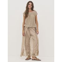 Dewi skirt 8811-20-125