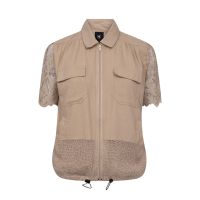 Dewi jacket 8811-35-125