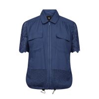 Dewi jacket 8811-35-476