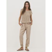 Dewi Top 8811-46-125