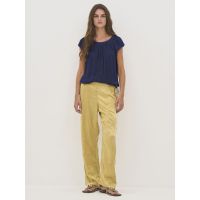 Dewi Top 8811-46-476