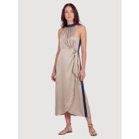 Diem dress 8812-23-000