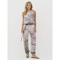 Deli trouser 8813-10