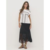 Daimi tee 8818-50-100