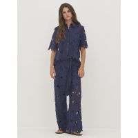Decia trouser 8821-10-476