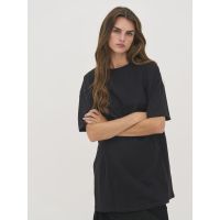 Dini Tee long 8828-52