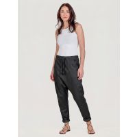 Dina Kitty trouser 8835-10-000