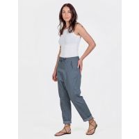 Dina Kitty trouser 8835-10-476