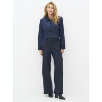 Ebba trouser 8900-10-480