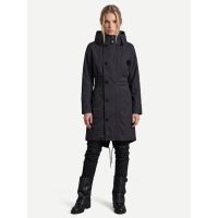 Eira jacket 2in1 8907-35
