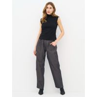 Eliana trouser 8914-10-901