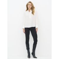Emberly Leggings 8923-19-000