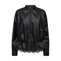 Emberly Jacket 8923-35-000