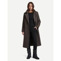 Enid jacket long 8930--36-289