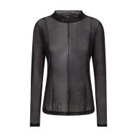 Enya tee 8932-50-000
