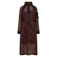 Erica Dress 8934-23-640